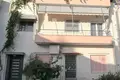 Коттедж 4 комнаты 157 м² Municipality of Piraeus, Греция