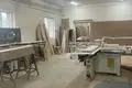 Производство 805 м² Дубровня, Беларусь