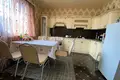 Haus 4 zimmer 220 m² Sotschi, Russland