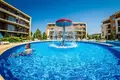 Apartamento 1 habitacion 42 m² Nesebar, Bulgaria