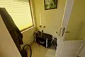 Дом 5 спален 160 м² Kableshkovo, Болгария