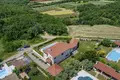 Haus 3 Schlafzimmer 216 m² Vodnjan, Kroatien
