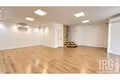 Office 150 m² in Tirana Municipality, Albania