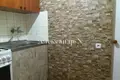 3 room apartment 61 m² Odesa, Ukraine