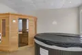 2 bedroom apartment 93 m² Dos Hermanas, Spain