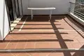 2 bedroom apartment 123 m² Benahavis, Spain