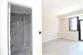 Wohnung 4 zimmer 159 m² Nilufer, Türkei