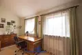 Cottage 276 m² Minsk, Belarus