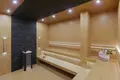 Appartement 2 chambres 44 m² Obakoy, Turquie