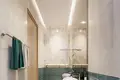 Willa 4 pokoi 339 m² Ban Nai Trok, Tajlandia