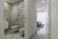 Квартира 3 спальни 123 м² Lagos, Португалия