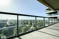 2 bedroom apartment 116 m² Riga, Latvia