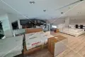 Propiedad comercial 2 600 m² en Sicane, Croacia
