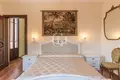 5-Zimmer-Villa 260 m² Mezzegra, Italien