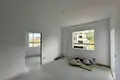 2 bedroom apartment 81 m² Paskuqan, Albania