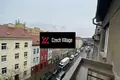 2 bedroom apartment 56 m² Capital City of Prague, Czech Republic