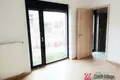Wohnung 3 zimmer 50 m² Hauptstadt Prag, Tschechien