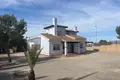 Dom 4 pokoi 178 m² Fuente Alamo de Murcia, Hiszpania