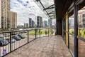 Квартира 2 комнаты 66 м² Минск, Беларусь
