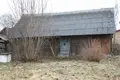 Maison 135 m² Medsodziai, Lituanie