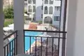 Mieszkanie 3 pokoi 86 m² Sweti Włas, Bułgaria