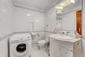 Apartamento 2 habitaciones 50 m² Arona, Španjolska