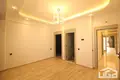 Квартира 4 комнаты 170 м² Эрдемли, Турция
