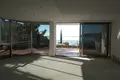 Apartamento 3 habitaciones 167 m² Montenegro, Montenegro