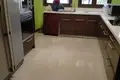 4 bedroom apartment 283 m² Pa Khlok, Thailand