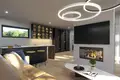 Villa de tres dormitorios 140 m² Pola, Croacia