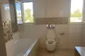 Haus 5 Schlafzimmer  in Germasogeia, Zypern