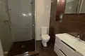 3 room apartment 91 m² Kaunas, Lithuania