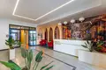 Квартира 1 комната 30 м² Минск, Беларусь
