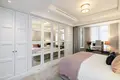 Квартира 3 спальни 82 м² в Лондоне, Великобритания