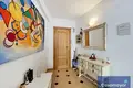 Квартира 61 м² Аликанте, Испания