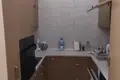 Mieszkanie 2 pokoi 98 m² Bar, Czarnogóra