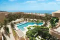 Ático 2 habitaciones 63 m² Fuengirola, Španjolska