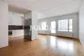 2 bedroom apartment 83 m² Helsinki sub-region, Finland