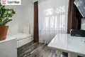 Appartement 3 chambres 58 m² Capitale de Prague, République tchèque