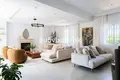 Дом 5 спален 512 м² Малага, Испания