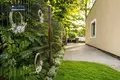 Дом 80 м² в Вильнюсе, Литва