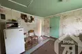 Maison 71 m² Radaskovicki sielski Saviet, Bélarus