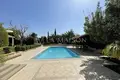 Casa 6 habitaciones 450 m² Yeri, Chipre