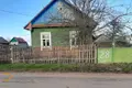 House 51 m² Isiernski sielski Saviet, Belarus