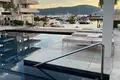 3 bedroom apartment 193 m² Tivat, Montenegro