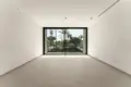 Maison 8 chambres 877 m² Espagne, Espagne