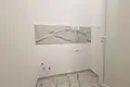 Office 1 bedroom 32 m² in Budva, Montenegro