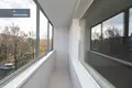 Apartamento 3 habitaciones 66 m² Salos, Lituania