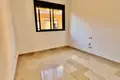 4 bedroom apartment 143 m² San Pedro Alcantara, Spain