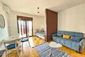 Estudio 1 habitacion 42 m² en Becici, Montenegro